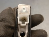 Replacement switch for ssangyong rexton (y400, y450) 2.2 xdi 4 wheel drive (poe) OEM IAM reference 8573008000