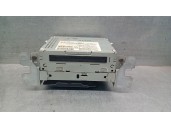 Replacement audio system / radio cd for jaguar xf i (x250) 3.0 d OEM IAM reference 7F6N18C815BA C2Z7039