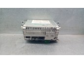 Replacement audio system / radio cd for jaguar xf i (x250) 3.0 d OEM IAM reference 7F6N18C815BA C2Z7039