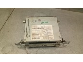 Replacement audio system / radio cd for jaguar xf i (x250) 3.0 d OEM IAM reference 7F6N18C815BA C2Z7039