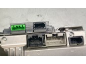 Replacement audio system / radio cd for jaguar xf i (x250) 3.0 d OEM IAM reference 7F6N18C815BA C2Z7039