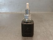 Replacement switch for ssangyong rexton (y400, y450) 2.2 xdi 4 wheel drive (poe) OEM IAM reference 85710C2P00