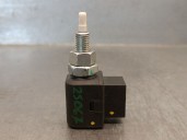 Replacement switch for ssangyong rexton (y400, y450) 2.2 xdi 4 wheel drive (poe) OEM IAM reference 85710C2P00