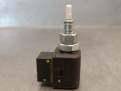 Replacement switch for ssangyong rexton (y400, y450) 2.2 xdi 4 wheel drive (poe) OEM IAM reference 85710C2P00