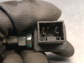 Replacement switch for ssangyong rexton (y400, y450) 2.2 xdi 4 wheel drive (poe) OEM IAM reference 85710C2P00