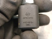 Replacement switch for ssangyong rexton (y400, y450) 2.2 xdi 4 wheel drive (poe) OEM IAM reference 85710C2P00