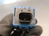 Electronic module spare part for ssangyong rexton (y400, y450) 2.2 xdi 4 wheel drive (poe) OEM IAM reference 8664036000
