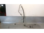 Recambio de tubos aire acondicionado para mitsubishi canter misubishi canter referencia OEM IAM 4M42 
