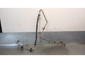 Recambio de tubos aire acondicionado para mitsubishi canter misubishi canter referencia OEM IAM 4M42 
