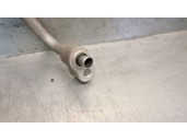 Recambio de tubos aire acondicionado para mitsubishi canter misubishi canter referencia OEM IAM 4M42 