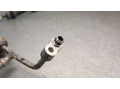Recambio de tubos aire acondicionado para mitsubishi canter misubishi canter referencia OEM IAM 4M42 