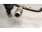 Recambio de tubos aire acondicionado para mitsubishi canter misubishi canter referencia OEM IAM 4M42 