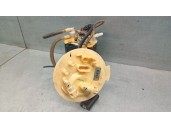 Second-hand fuel level sender spare part for Jaguar XF I (X250) 3.0 D OEM IAM reference 9X239A309EC C2Z8510