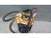 Second-hand fuel level sender spare part for Jaguar XF I (X250) 3.0 D OEM IAM reference 9X239A309EC C2Z8510