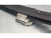 Second-hand front left window regulator spare part for Jaguar XF I (X250) 3.0 D OEM IAM reference 8X23F23201AF C2Z15092