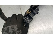 Second-hand front left window regulator spare part for Jaguar XF I (X250) 3.0 D OEM IAM reference 8X23F23201AF C2Z15092
