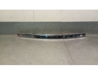 Second-hand tailgate exterior handle spare part for Jaguar XF I (X250) 3.0 D OEM IAM reference 8X2313550AC C2Z16226