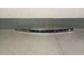 Second-hand tailgate exterior handle spare part for Jaguar XF I (X250) 3.0 D OEM IAM reference 8X2313550AC C2Z16226