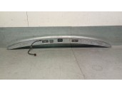 Second-hand tailgate exterior handle spare part for Jaguar XF I (X250) 3.0 D OEM IAM reference 8X2313550AC C2Z16226