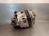 Second-hand alternator spare part for Kia Carnival II (GQ) 2.9 CRDi OEM IAM reference 373004X003 373004X003