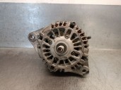 Second-hand alternator spare part for Kia Carnival II (GQ) 2.9 CRDi OEM IAM reference 373004X003 373004X003