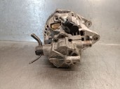 Second-hand alternator spare part for Kia Carnival II (GQ) 2.9 CRDi OEM IAM reference 373004X003 373004X003