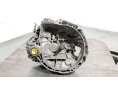 Second-hand gearbox spare part for Citroën C3 I (FC_, FN_) 1.4 HDI OEM IAM reference 20CN33 2222XN 0643788