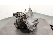 Second-hand gearbox spare part for Citroën C3 I (FC_, FN_) 1.4 HDI OEM IAM reference 20CN33 2222XN 0643788