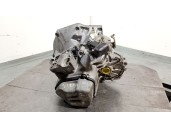 Second-hand gearbox spare part for Citroën C3 I (FC_, FN_) 1.4 HDI OEM IAM reference 20CN33 2222XN 0643788