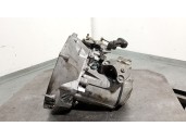 Second-hand gearbox spare part for Citroën C3 I (FC_, FN_) 1.4 HDI OEM IAM reference 20CN33 2222XN 0643788