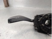 Second-hand light switch spare part for Seat Ibiza III (6L1) 1.9 SDI OEM IAM reference 6Q095503AD 6Q0953503AD
