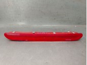 Second-hand center brake light spare part for Volkswagen Golf V (1K1) 1.4 TSI OEM IAM reference 1K6945097A 1K6945097B