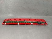 Second-hand center brake light spare part for Volkswagen Golf V (1K1) 1.4 TSI OEM IAM reference 1K6945097A 1K6945097B