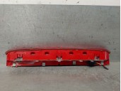 Second-hand center brake light spare part for Volkswagen Golf V (1K1) 1.4 TSI OEM IAM reference 1K6945097A 1K6945097B