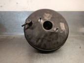 Second-hand brake booster spare part for Citroën C4 Coupé (LA_) 1.6 HDI OEM IAM reference 9648368980 4535V0