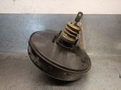 Second-hand brake booster spare part for Renault Clio II (BB_, CB_) 1.5 DCI (B/C2J) OEM IAM reference 8200193383 8200193383