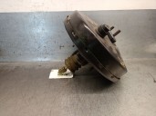 Second-hand brake booster spare part for Renault Clio II (BB_, CB_) 1.5 DCI (B/C2J) OEM IAM reference 8200193383 8200193383