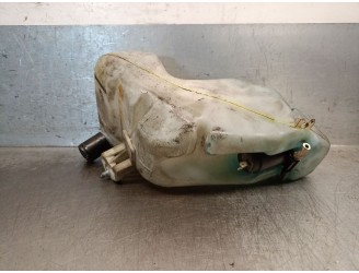 Second-hand washer reservoir spare part for Fiat Punto (176_) 1.7 TD OEM IAM reference 7730534 7730534