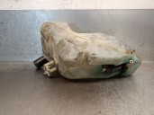 Second-hand washer reservoir spare part for Fiat Punto (176_) 1.7 TD OEM IAM reference 7730534 7730534