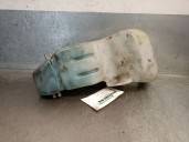 Second-hand washer reservoir spare part for Fiat Punto (176_) 1.7 TD OEM IAM reference 7730534 7730534