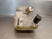 Second-hand washer reservoir spare part for Fiat Punto (176_) 1.7 TD OEM IAM reference 7730534 7730534