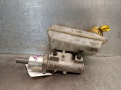 Recambio de bomba freno para seat alhambra (7v8, 7v9) 1.9 tdi referencia OEM IAM 7M4611019A 7M4611019A 