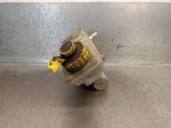 Recambio de bomba freno para seat alhambra (7v8, 7v9) 1.9 tdi referencia OEM IAM 7M4611019A 7M4611019A 