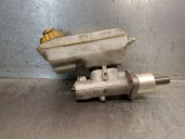 Recambio de bomba freno para seat alhambra (7v8, 7v9) 1.9 tdi referencia OEM IAM 7M4611019A 7M4611019A 