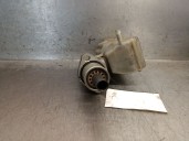 Recambio de bomba freno para seat alhambra (7v8, 7v9) 1.9 tdi referencia OEM IAM 7M4611019A 7M4611019A 