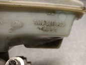 Recambio de bomba freno para seat alhambra (7v8, 7v9) 1.9 tdi referencia OEM IAM 7M4611019A 7M4611019A 