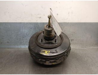 Recambio de servofreno para seat alhambra (7v8, 7v9) 1.9 tdi referencia OEM IAM YM212B195CO 7M3612105D 