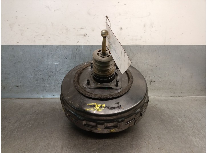 Recambio de servofreno para seat alhambra (7v8, 7v9) 1.9 tdi referencia OEM IAM YM212B195CO 7M3612105D 