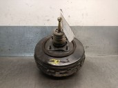 Recambio de servofreno para seat alhambra (7v8, 7v9) 1.9 tdi referencia OEM IAM YM212B195CO 7M3612105D 