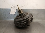 Recambio de servofreno para seat alhambra (7v8, 7v9) 1.9 tdi referencia OEM IAM YM212B195CO 7M3612105D 